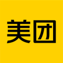 开云·开云珠宝公布新的管理任命｜新旧内容共同丰富整体面貌 新闻配图 1